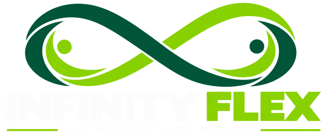 Infinity Flex